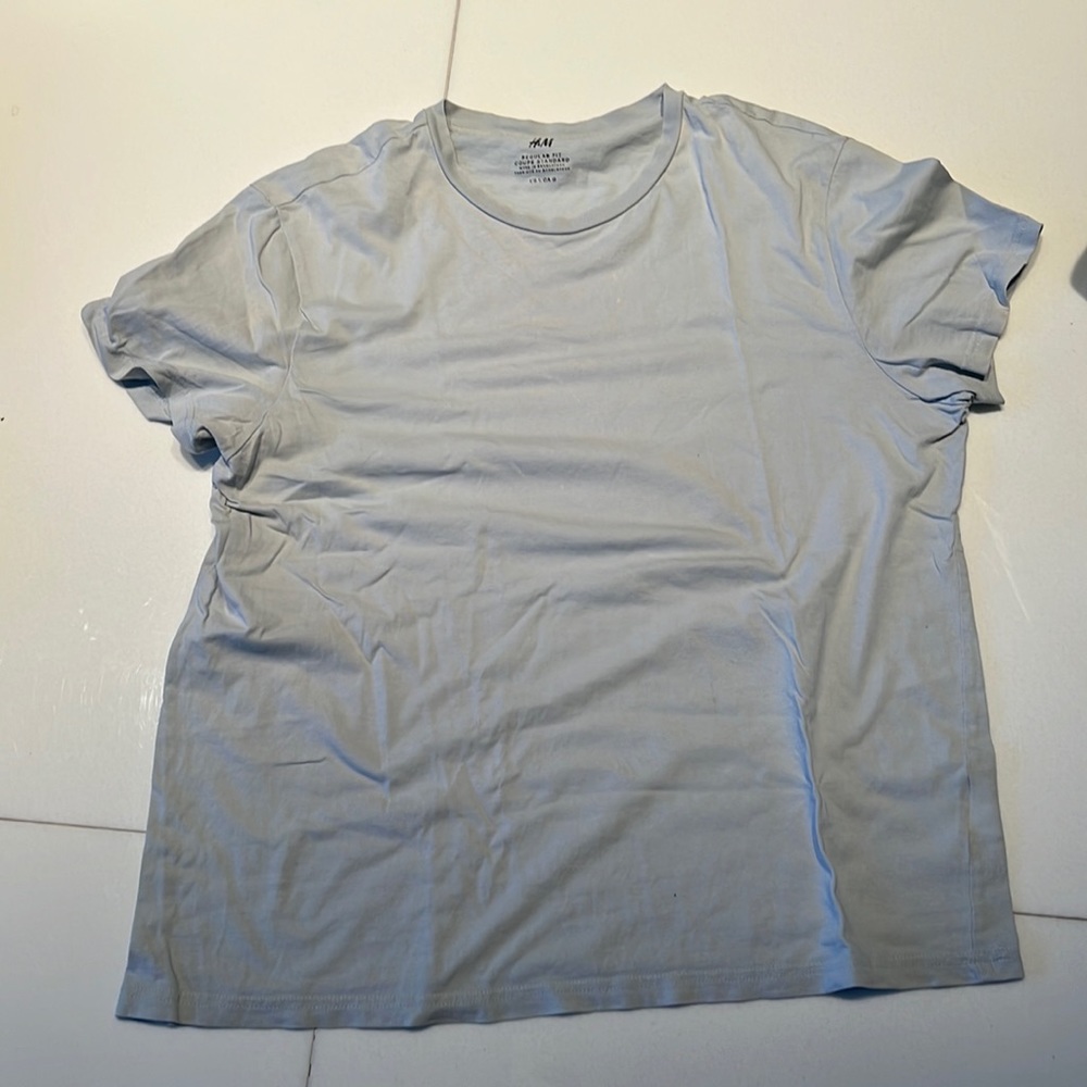 H&M shirt